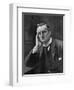 Sir Edward Grey, British Politician-Barnett-Framed Giclee Print