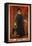 Sir Francis Bacon-Paul van Somer-Framed Stretched Canvas