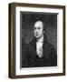 Sir Francis Chantrey-Sir Henry Raeburn-Framed Art Print