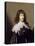 Sir Francis Godolphin, 1633-Cornelius Janssen van Ceulen-Stretched Canvas