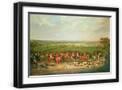 Black Frame