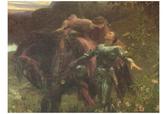 Poster, , large