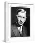 Sir Frederick Grant Banting-null-Framed Giclee Print