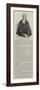 Sir Frederick Pollock-null-Framed Premium Giclee Print