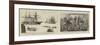 Sir Garnet Wolseley-null-Framed Premium Giclee Print