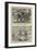 Sir Garnet Wolseley-Godefroy Durand-Framed Giclee Print