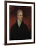 Sir George Beaumont (1753-182), 1803-John Hoppner-Framed Giclee Print