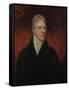 Sir George Beaumont (1753-182), 1803-John Hoppner-Framed Stretched Canvas