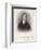 Sir George Beaumont-John Hoppner-Framed Art Print