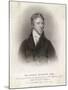 Sir George Beaumont-John Hoppner-Mounted Art Print