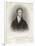 Sir George Beaumont-John Hoppner-Framed Art Print