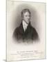 Sir George Beaumont-John Hoppner-Mounted Art Print