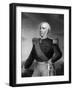 Sir George Brown-Sir Peter Lely-Framed Art Print