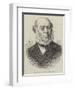 Sir George Elliot-null-Framed Giclee Print