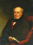 Francis Baildon, 1846-Sir George Hayter-Giclee Print