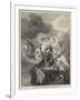 Gramercy White