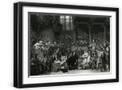 Black Frame