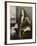 Sir George Somers-null-Framed Giclee Print