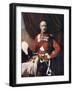 Sir George Stuart White, British Army General, 1902-Window & Grove-Framed Giclee Print