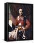 Sir George Stuart White, British Army General, 1902-Window & Grove-Framed Stretched Canvas