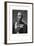 Sir George White-null-Framed Giclee Print