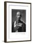 Sir George White-null-Framed Giclee Print