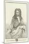 Sir Godfrey Kneller, Baronet-Godfrey Kneller-Mounted Giclee Print