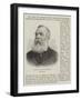 Sir H J Selwin-Ibbetson, New Peer-null-Framed Giclee Print