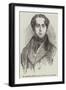 Sir Hamilton Seymour-null-Framed Giclee Print