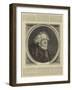 Sir Henry Cole-null-Framed Giclee Print