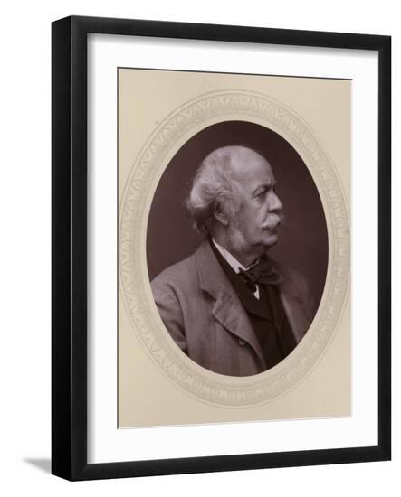 Photographic Print, , large