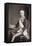 Sir Henry Frere-null-Framed Stretched Canvas