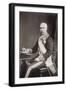 Sir Henry Frere-null-Framed Giclee Print