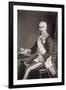 Sir Henry Frere-null-Framed Giclee Print