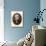 Sir Henry Hawkins, Photo-null-Stretched Canvas displayed on a wall