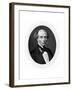 Sir Henry Manisty-null-Framed Giclee Print