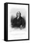 Sir Henry Moncrieff Wellwood, Scottish Clergyman-S Freeman-Framed Stretched Canvas