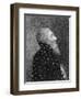 Sir Henry Percy, Harding-S Harding-Framed Art Print