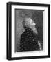 Sir Henry Percy, Harding-S Harding-Framed Art Print