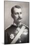 Sir Henry Rundle, from 'South Africa and the Transvaal War', Published 1900-null-Mounted Giclee Print