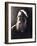 Sir Henry Taylor, 19th Century English Dramatist-Julia Margaret Cameron-Framed Giclee Print