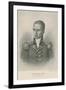 Gramercy Black