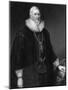 Sir Hugh Middleton (1560-163), 1824-E Scriven-Mounted Giclee Print