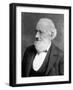 Sir Isaac Pitman, 1897-null-Framed Photographic Print