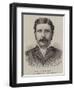 Sir J Forrest Fulton-null-Framed Giclee Print