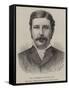 Sir J Forrest Fulton-null-Framed Stretched Canvas