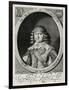Sir James Calthorpe, Gentleman-null-Framed Art Print