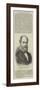 Sir James Falshaw, Baronet, Lord Provost of Edinburgh-null-Framed Premium Giclee Print