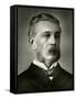 Sir James Fergusson-null-Framed Stretched Canvas