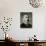 Sir James Fergusson-null-Photographic Print displayed on a wall